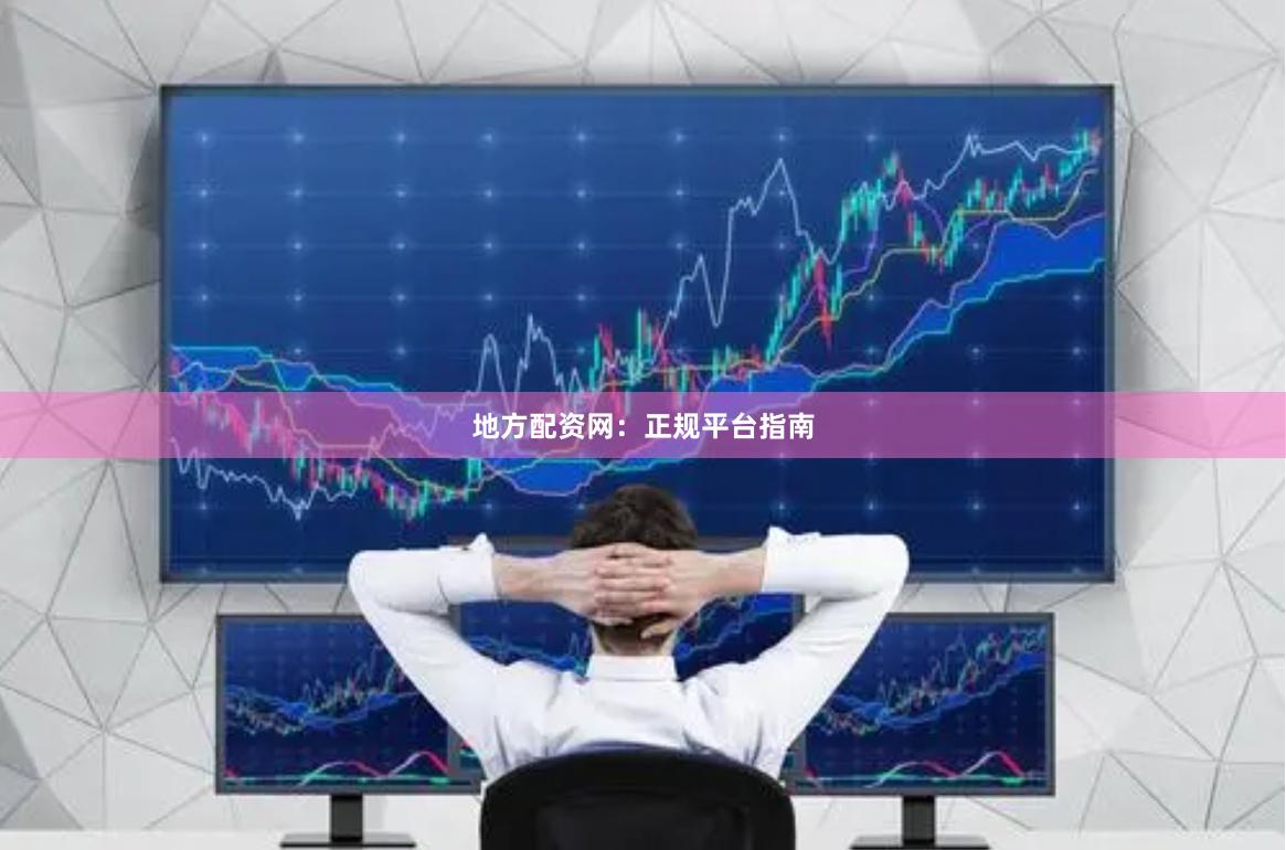 地方配资网：正规平台指南