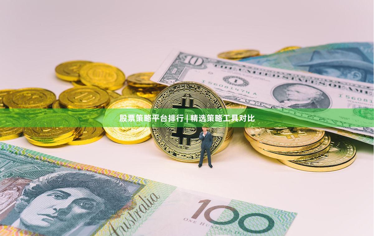 股票策略平台排行 | 精选策略工具对比