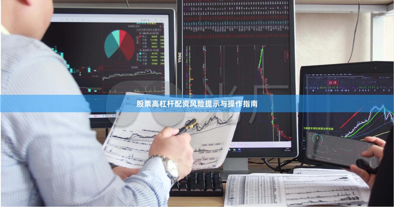 股票高杠杆配资风险提示与操作指南