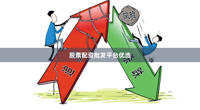 股票配资批发平台优选