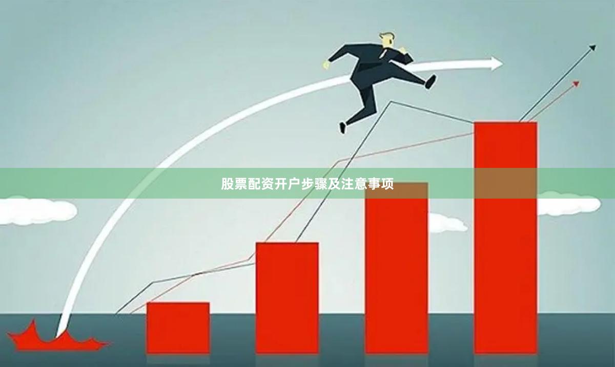 股票配资开户步骤及注意事项
