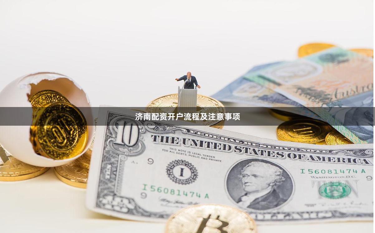 济南配资开户流程及注意事项