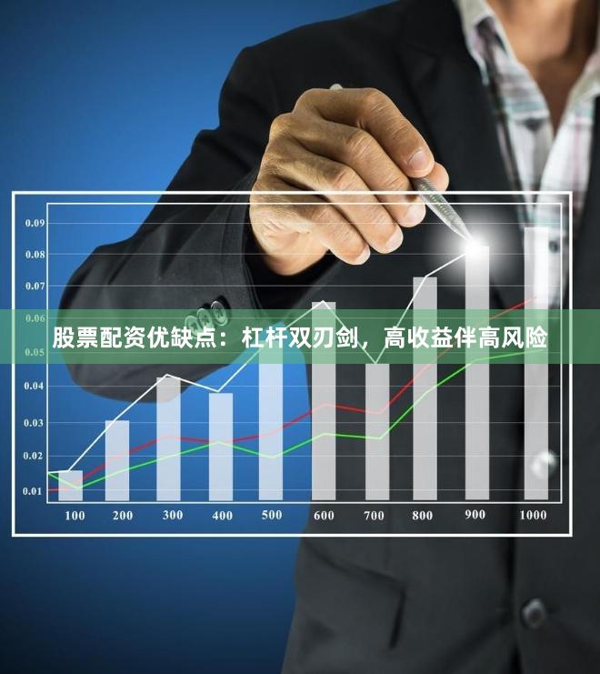 股票配资优缺点：杠杆双刃剑，高收益伴高风险