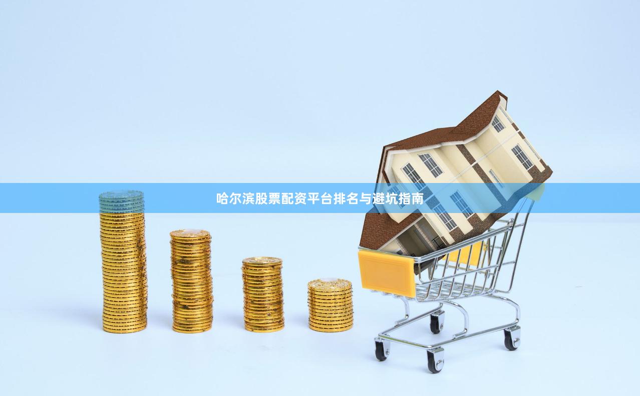 哈尔滨股票配资平台排名与避坑指南
