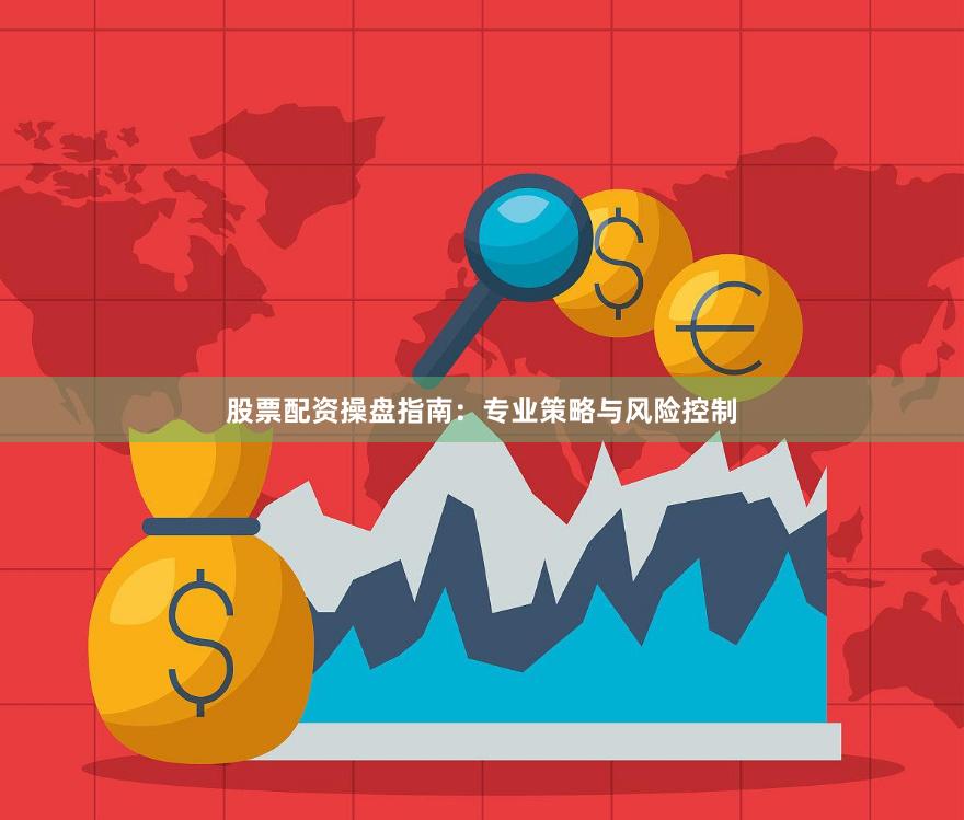 股票配资操盘指南:专业策略与风险控制