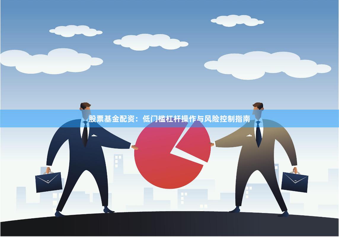 股票基金配资：低门槛杠杆操作与风险控制指南